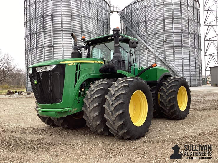 john-deere-9420r-image-1