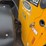 jcb-505-image-14