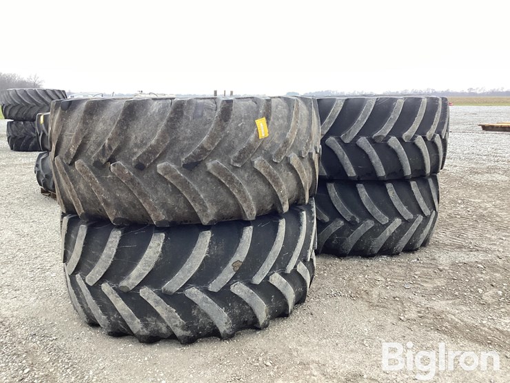 john-deere-r4045-image-1