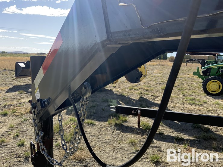 texas-pride-image-11