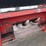 case-ih-1063-image-6