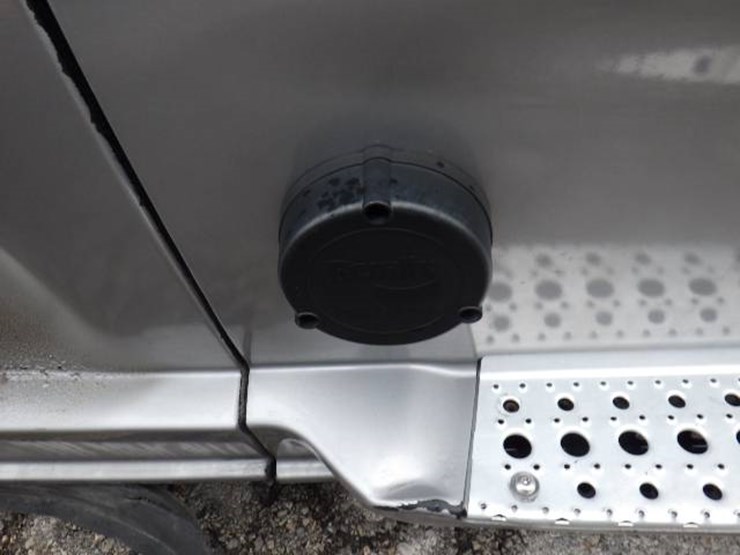 freightliner-cascadia-125-image-8