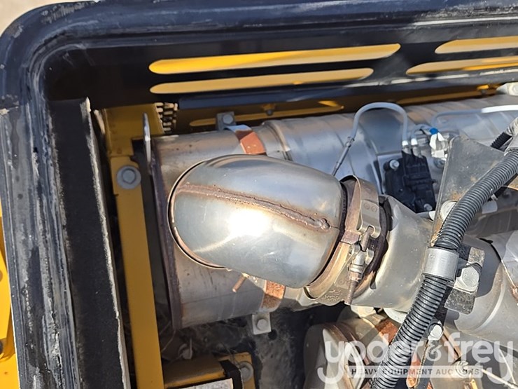 2023-sany-sy225-image-158