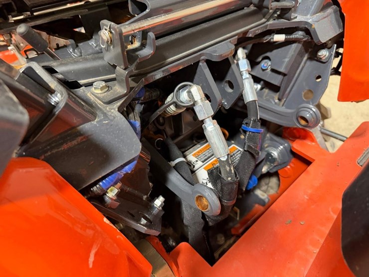 2023-kubota-bx23s-image-16