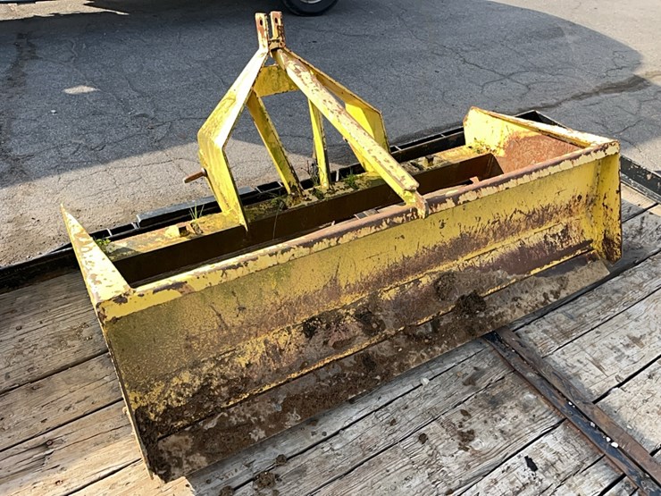 3pt-grader-box-image-6