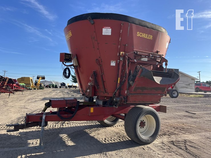 schuler-4510-image-1