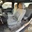 ford-f150-xl-image-55