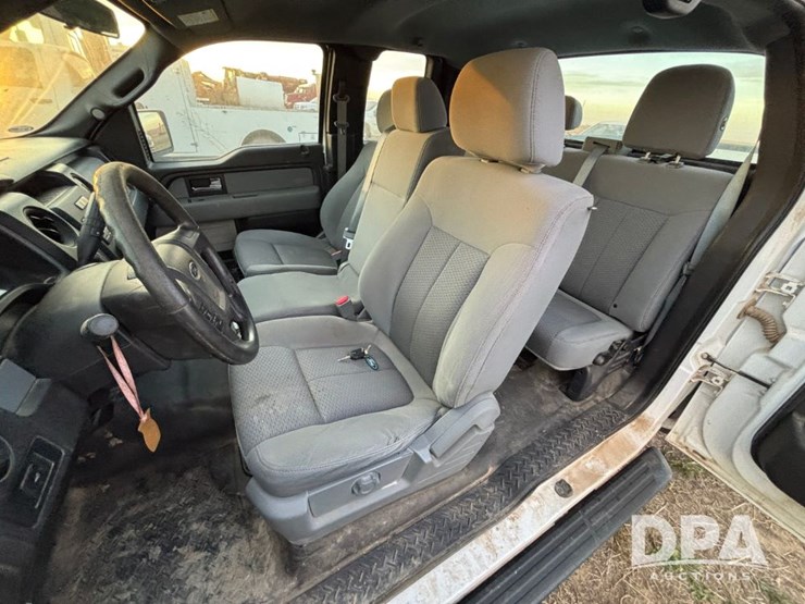 ford-f150-xl-image-55