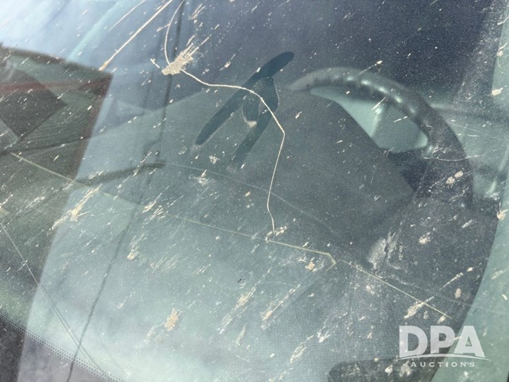 ford-f250-xl-image-21