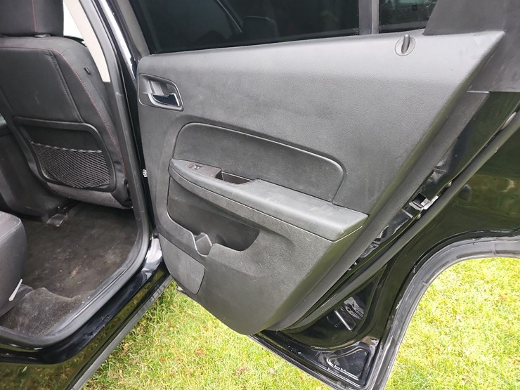 gmc-terrain-sle-image-18