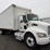 kenworth-t370-image-2