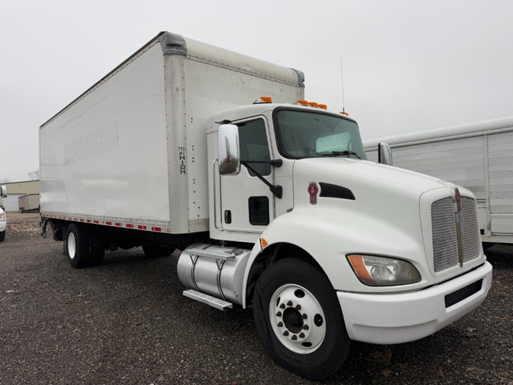 kenworth-t370-image-2