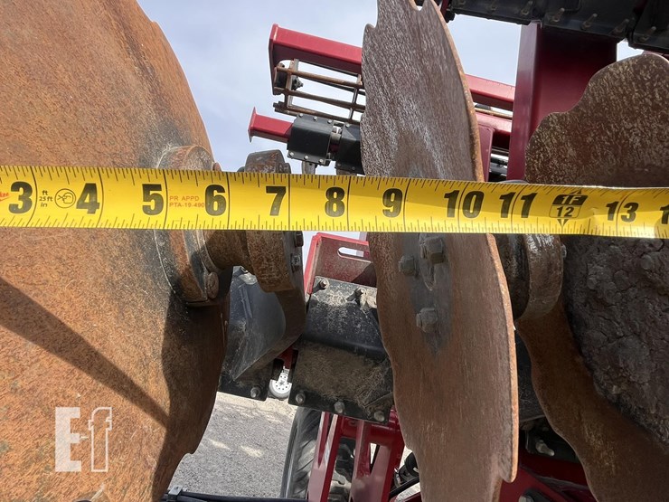 2023-case-ih-speed-tiller-475-image-30