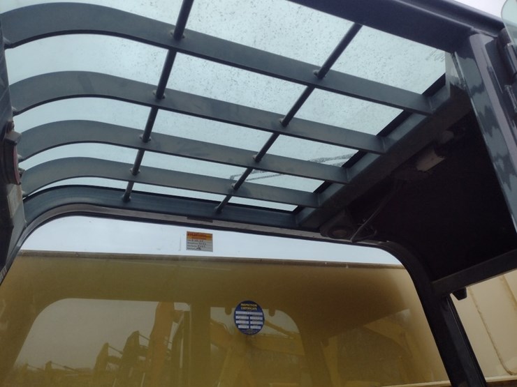 gehl-dl12-40-image-11