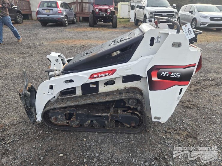 2019-bobcat-mt-mini-track-loader,-mini-image-8