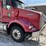 2005-kenworth-t800-image-5