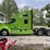 kenworth-t680-image-12