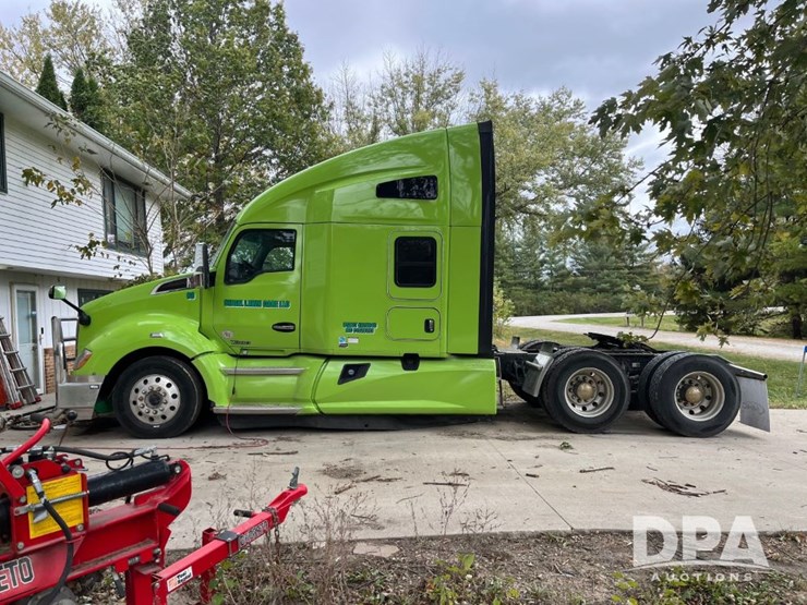 kenworth-t680-image-12