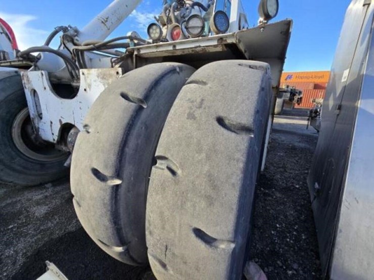 2007-taylor-ts1068-image-38