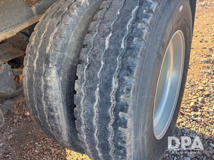 2011-merritt-dry-trailer-(dr12682-unit-97574)-image-43