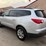 chevrolet-traverse-image-6