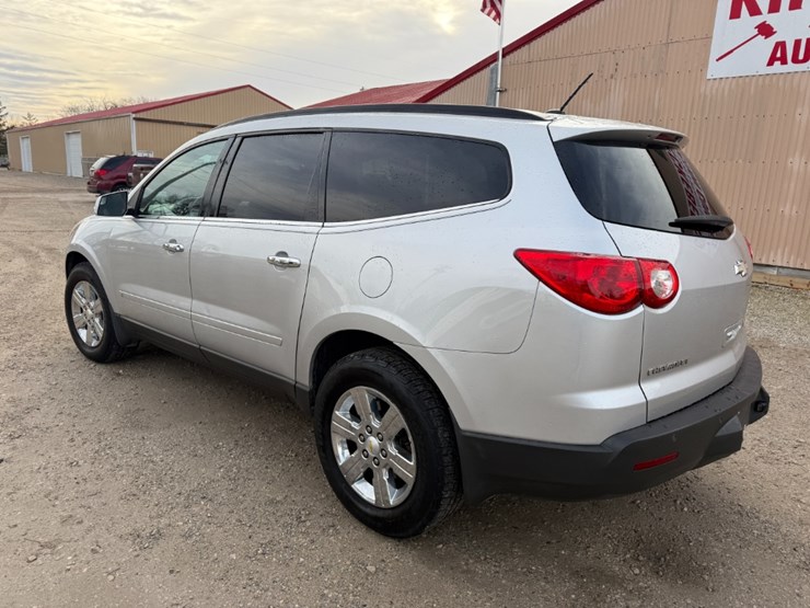 chevrolet-traverse-image-6