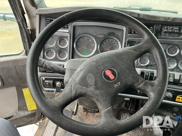 kenworth-t800-image-53