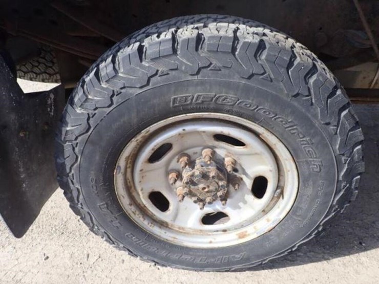 2012-ford-f250-xl-image-53