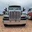 peterbilt-567-image-2