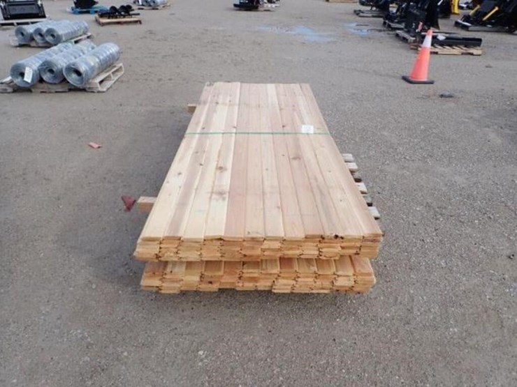 qty-of-(144)-1-in.-x-4-in.-x-8-ft-tongue-and-image-7