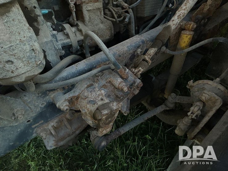 1995-cummins-m11-image-57