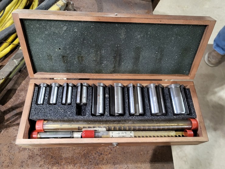 minute-man-key-way-broach-set---complete-set-image-1