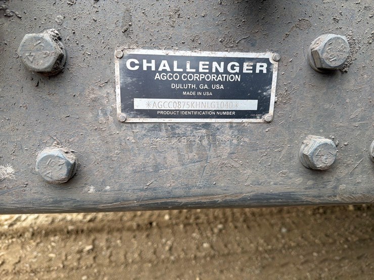 2016-challenger-mt875e-image-9