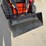 2025-mms-ms380r-stand-on-skid-loader-image-13