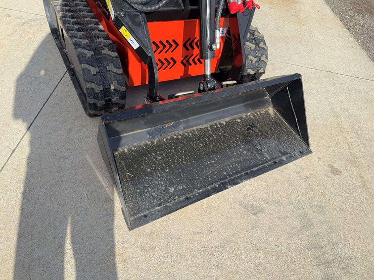 2025-mms-ms380r-stand-on-skid-loader-image-13
