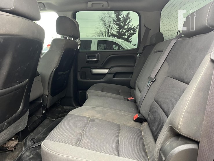 chevrolet-silverado-2500hd-lt-image-36