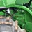 2003-john-deere-8120-image-26