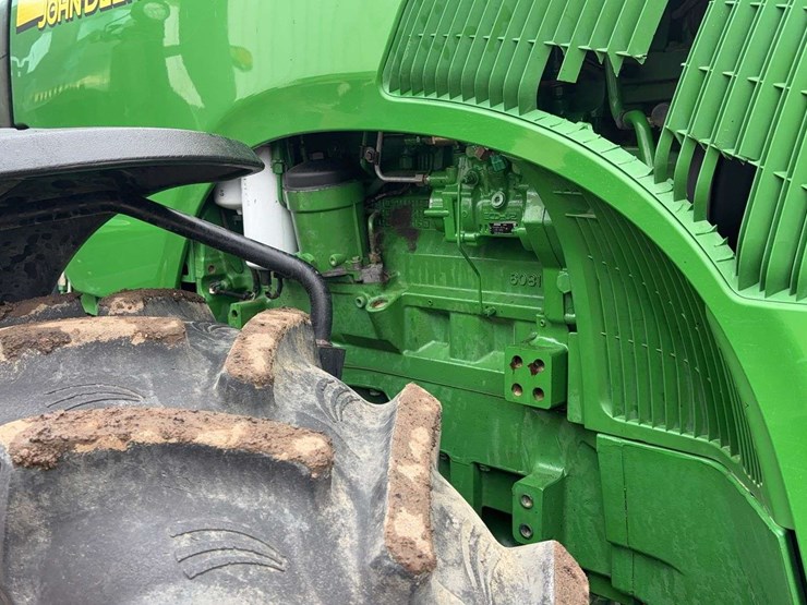 2003-john-deere-8120-image-26