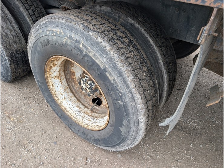 2006-sterling-9513-image-16