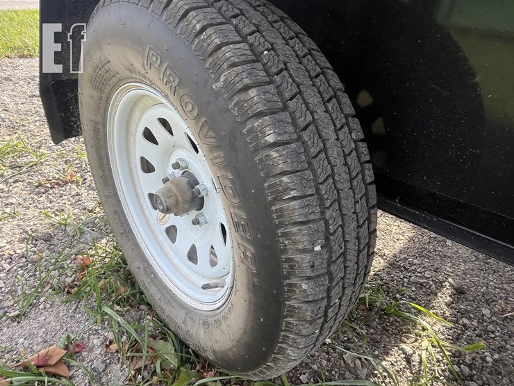 2023-patriot-100-image-10