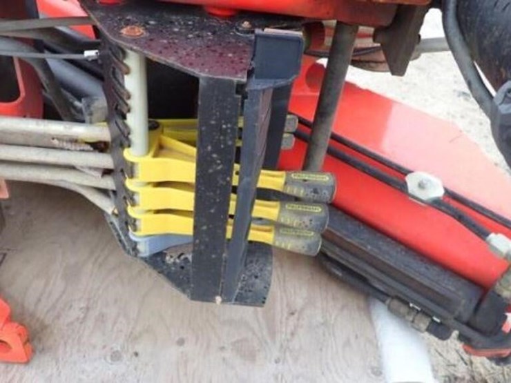 2014-palfinger-pk8501-image-11