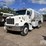 peterbilt-330-image-1