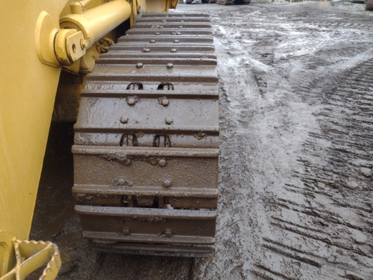 caterpillar-963c-image-27