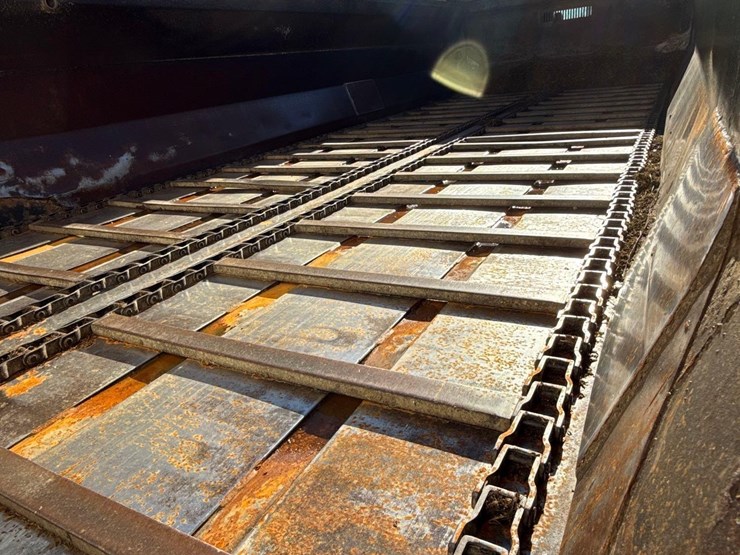 peterbilt-379-image-19