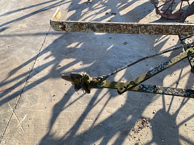 2-btm-trailer-plow-image-11