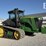 john-deere-9560rt-image-2