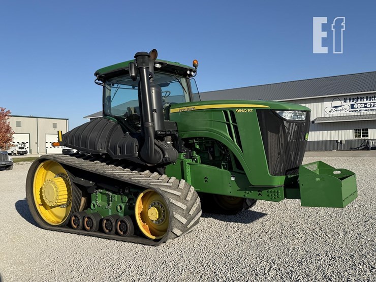 john-deere-9560rt-image-2