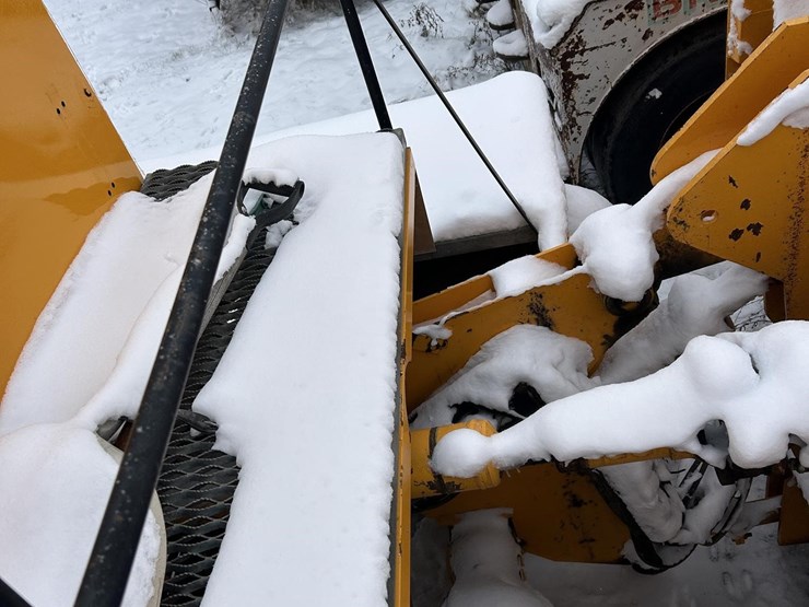 caterpillar-3412-image-50