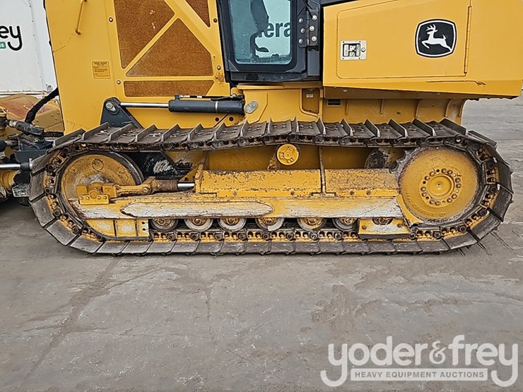 2018-deere-650k-image-19
