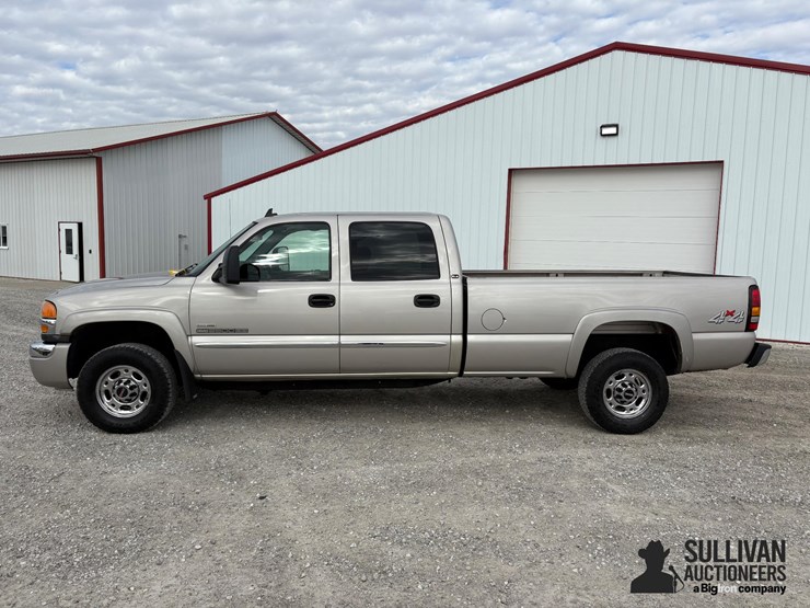 gmc-sierra-2500-image-8